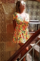 cheeky_lush