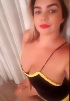 cheeky_lush