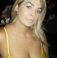 cheeky_lush