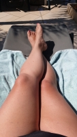 cheeky_lush