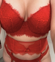 wishlist69