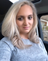 lovehoney4u
