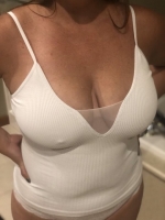 happyissexy