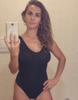tittis-and-legs