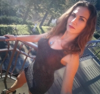 tittis-and-legs