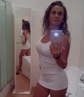 tittis-and-legs