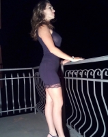 tittis-and-legs
