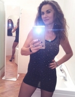 tittis-and-legs