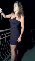 tittis-and-legs