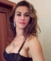 tittis-and-legs