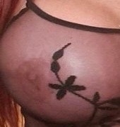 dirtyflirty