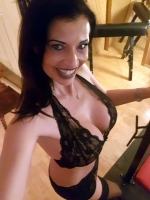 sexy_sweetnes