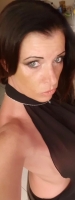 sexy_sweetnes