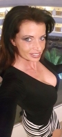 sexy_sweetnes