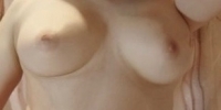 shybutslutty