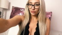 pureseduction77