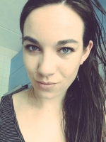 AmeliainFlames