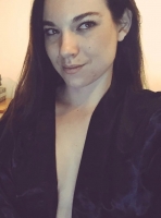 AmeliainFlames