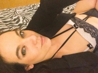 AmeliainFlames