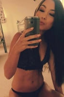 sweethoney5