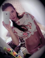 sweethoney5