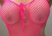craving-wife