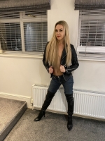 great-sex48
