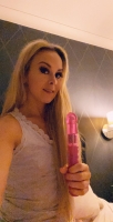 great-sex48