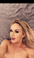 great-sex48