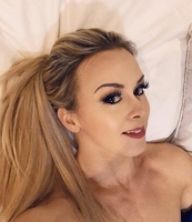 great-sex48