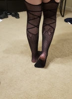 sluttyfoxi