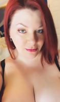 hotlips5