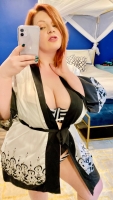 hotlips5