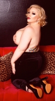 hotlips5