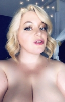 hotlips5