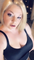 hotlips5
