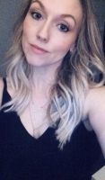 sluttyfairy