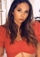 justpeachy