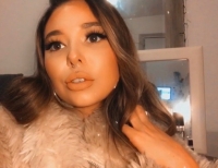 justpeachy