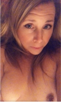 dirty-sofia4