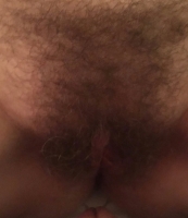 dirty-sofia4