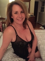 dirty-sofia4