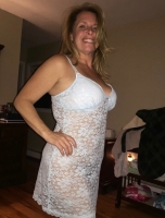 dirty-sofia4