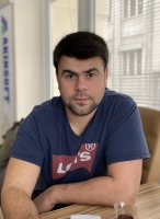 bodendev