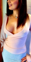 sweet-squirter