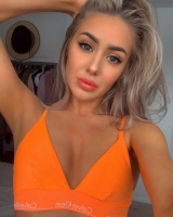 lemon_jump