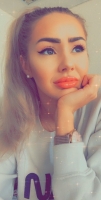 lemon_jump