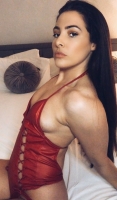 easyamanda