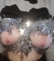 bignaturals