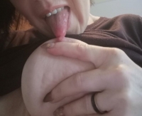 bignaturals